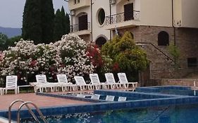 Villa Anna