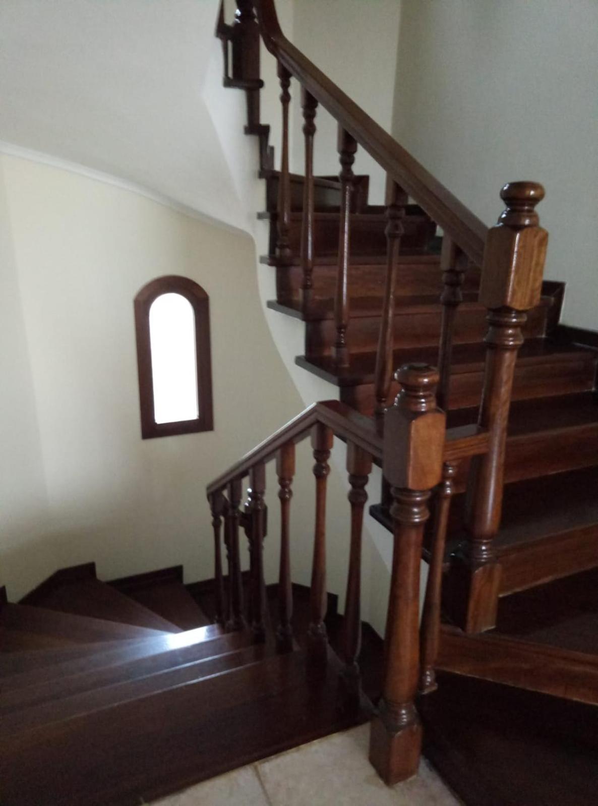 Villa Anna Λεπτοκαρυά Εξωτερικό φωτογραφία